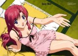 BUY NEW onegai teacher - 87358 Premium Anime Print Poster